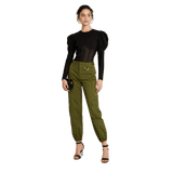 4 Fashion Soldout product