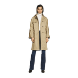 4 Fashion Soldout product