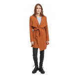 4 Fashion Soldout product