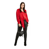 4 Fashion Soldout product
