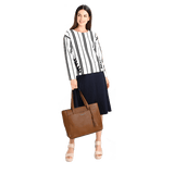 3 Fashion Variable product