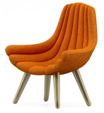 7 Furniture Sample affiliate