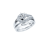 6 Jewellery Variable with soldout