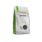2 Pet New badge product
