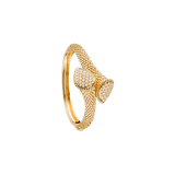 6 Jewellery Variable with soldout