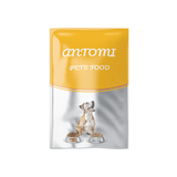 5 Pet Simple product