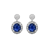 6 Jewellery Variable with soldout