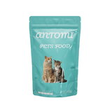 9. Pet Without shortcode