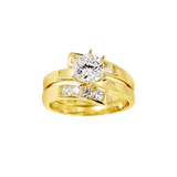 6 Jewellery Variable with soldout