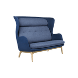 7 Furniture Sample affiliate