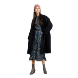 Fashion Demo product title