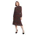 Fashion Demo product title