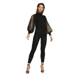 Fashion Demo product title