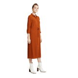 Fashion Demo product title