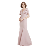 Fashion Demo product title