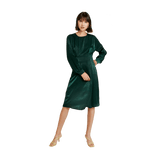 Fashion Demo product title
