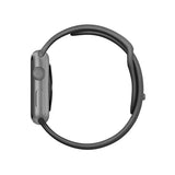 Demo product title